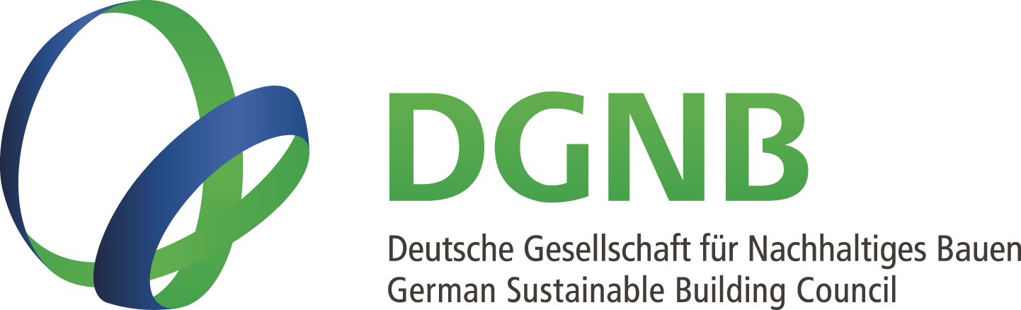 Deutsche Gesellschaft für Nachhaltiges Bauen